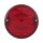Rear Light right 24 V LED HELLA universally applicable for various vehicles