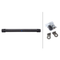 High beam right 24 V LED HELLA