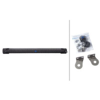 High beam left 24 V LED HELLA