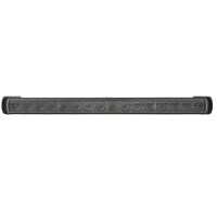 High beam left 24 V LED HELLA