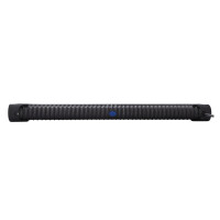 High beam left 24 V LED HELLA