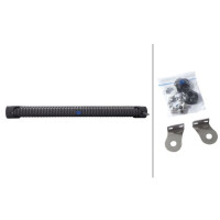 High beam left 24 V LED HELLA