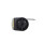 High beam left 24 V LED HELLA