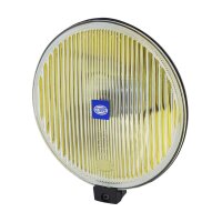 Left-hand fog light 12 V H3 halogen HELLA