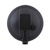 Left-hand fog light 12 V H3 halogen HELLA