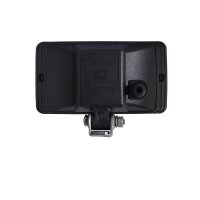 Fog light right 12 V H3 halogen HELLA