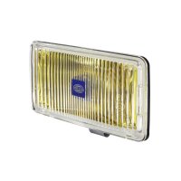 Left-hand fog light 12 V H3 halogen HELLA