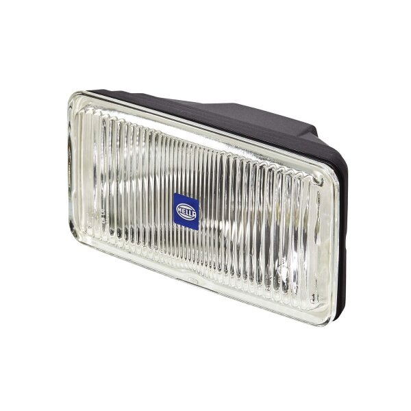 Fog light right 12 V H3 halogen HELLA