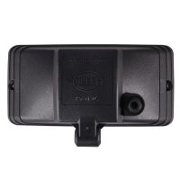 Fog light right 12 V H3 halogen HELLA