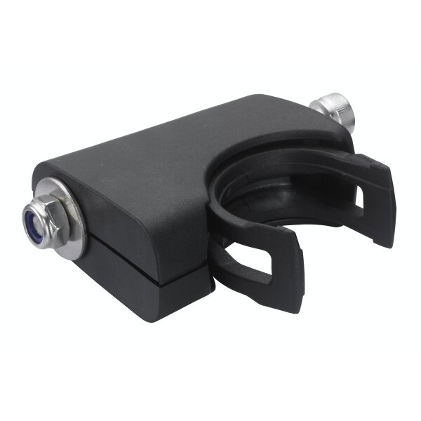 Worklight Bracket Set HELLA universally applicable for various vehicles