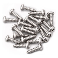 Halter Tagfahrleuchte HELLA 8HG 980 793-811