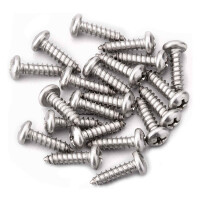 Halter HELLA für IRMSCHER