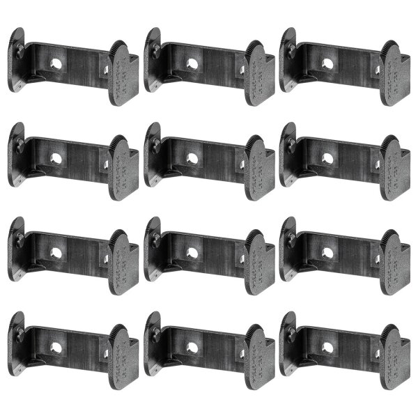 Holder daytime running light HELLA 8HG 980 797-811 