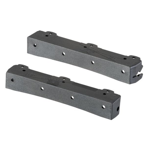 Halter HELLA für AEBI LINDNER