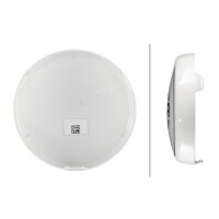 Kappe Fernscheinwerfer Geländeausleuchtung...