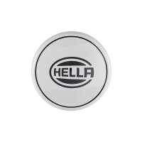 Kappe Hauptscheinwerfer Geländeausleuchtung...