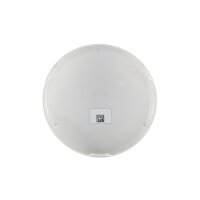 Headlight Cap off-road illumination plastic HELLA for various vehicles