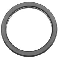 Rubber Ring Ø 90 mm for 2BE 980 691 HELLA...