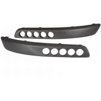 Daytime Running Light Set Bulb technology HELLA suitable...