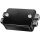 Cable Junction Box IP 52 ABS Ø 5.5 mm 16-pin HELLA for e.g. REISCH