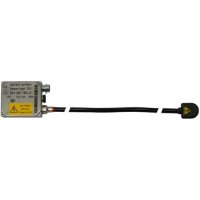 Xenon gas discharge lamp ballast HELLA for PORSCHE VAN...