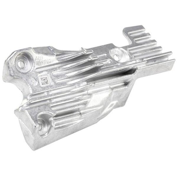 Headlight Repair Kit left LED HELLA suitable for BMW 5 Series and others