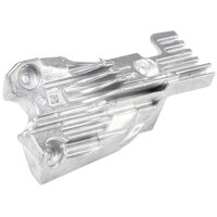 Headlight Repair Kit left LED HELLA suitable for BMW 5...