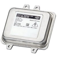 Xenon gas discharge lamp ballast HELLA for OPEL INSIGNIA...