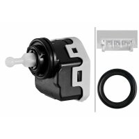 Stellelement Leuchtweitenregulierung 12 V elektrisch...