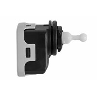 Stellelement Leuchtweitenregulierung 12 V elektrisch...