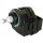 Headlamp levelling actuator 12 V el. halogen HELLA for AUDI A3 and others