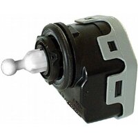 Stellelement Leuchtweitenregulierung 12 V elektrisch...