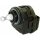 Headlamp levelling actuator 12 V electric HELLA for AUDI A3 and others