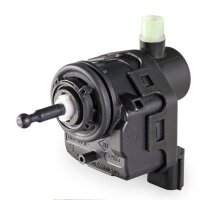 Stellelement Leuchtweitenregulierung 12 V elektrisch...