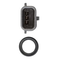 Stellelement Leuchtweitenregulierung 12 V elektrisch...