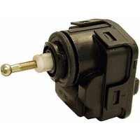 Stellelement Leuchtweitenregulierung elektrisch HELLA...