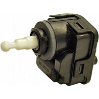 Stellelement Leuchtweitenregulierung 12 V elektrisch...