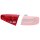 Rear Light right 12 V W16W Bulb technology HELLA suitable for AUDI A4