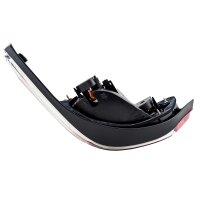 Rear Light left 12 V W16W Bulb technology HELLA suitable for BMW 5 Series