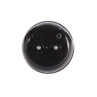 Rear fog light right 24 V P21W halogen HELLA