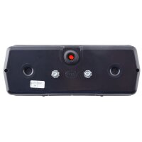 Rear Light left 24 V R10W Halogen HELLA for e.g. MERCEDES-BENZ T2/L