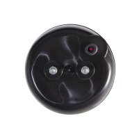 Rear Light right 24 V R5W Bulb technology HELLA suitable for e.g. KRONE