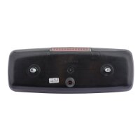 Right combination rearlight 24 V R10W halogen HELLA