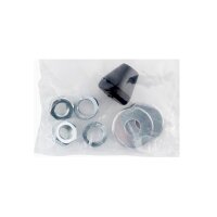 Right combination rearlight 24 V R10W halogen HELLA