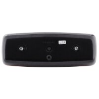 Rear Light left 24 V R10W Bulb technology HELLA for MERCEDES-BENZ and others