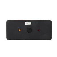 Rückleuchte rechts 24 V R10W HELLA für u.a. INTERNATIONAL HARV. C-Series