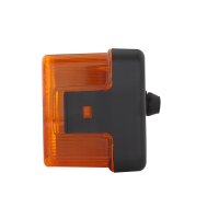 Rückleuchte rechts 24 V R10W HELLA für u.a. INTERNATIONAL HARV. C-Series