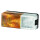 Blinkleuchte vorne rechts 12 V P21W Halogen HELLA
