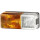 Blinkleuchte vorne rechts 12 V P21W Halogen HELLA