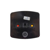 Rückleuchte links 12 V R10W...